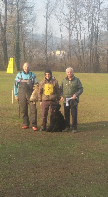 Cal 2 de Grace Kelly